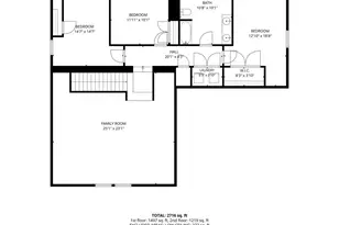 2620 Bellevue St, Green Bay, WI 54311 - Photo 46