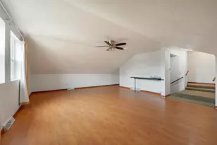 2620 Bellevue St, Green Bay, WI 54311 - Photo 28