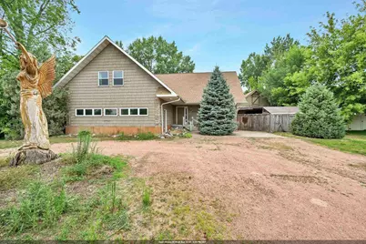 2620 Bellevue Street, Green Bay, WI 54311 - Photo 1