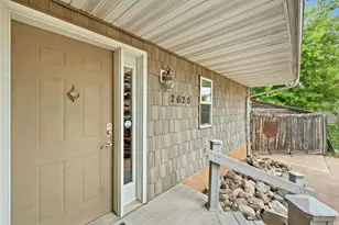 2620 Bellevue St, Green Bay, WI 54311 - Photo 2