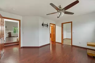 2620 Bellevue St, Green Bay, WI 54311 - Photo 20