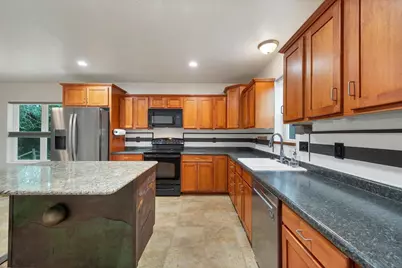 2620 Bellevue Street, Green Bay, WI 54311 - Photo 8