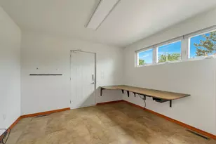 2620 Bellevue St, Green Bay, WI 54311 - Photo 22
