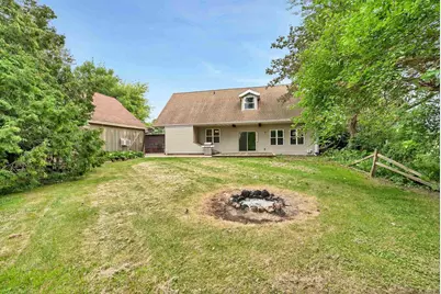 2620 Bellevue Street, Green Bay, WI 54311 - Photo 50