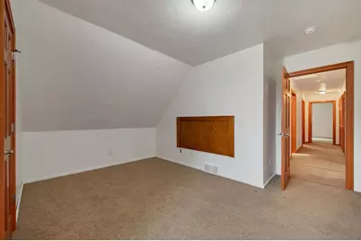 2620 Bellevue Street, Green Bay, WI 54311 - Photo 32