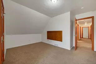 2620 Bellevue St, Green Bay, WI 54311 - Photo 32