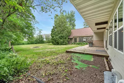 2620 Bellevue Street, Green Bay, WI 54311 - Photo 60
