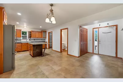 2620 Bellevue Street, Green Bay, WI 54311 - Photo 4