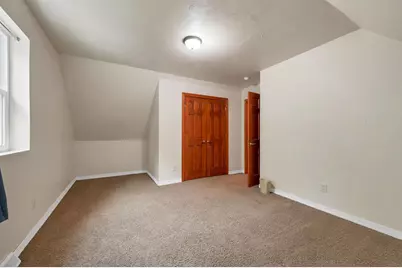 2620 Bellevue Street, Green Bay, WI 54311 - Photo 36