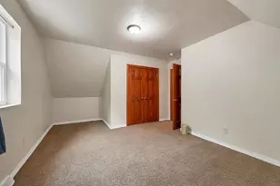 2620 Bellevue St, Green Bay, WI 54311 - Photo 36