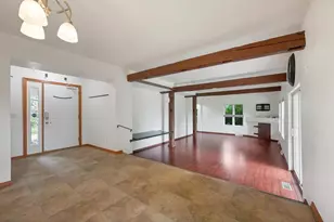 2620 Bellevue St, Green Bay, WI 54311 - Photo 14