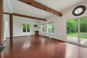 2620 Bellevue St, Green Bay, WI 54311 - Photo 16