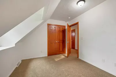2620 Bellevue Street, Green Bay, WI 54311 - Photo 34
