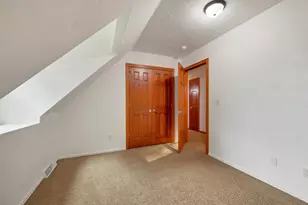 2620 Bellevue St, Green Bay, WI 54311 - Photo 34