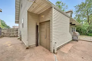 2620 Bellevue St, Green Bay, WI 54311 - Photo 52