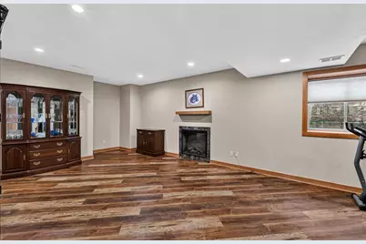 1373 Candlelight Lane, Fond du Lac, WI 54937 - Photo 28