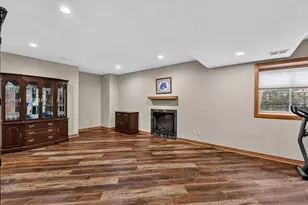 1373 Candlelight Ln, Fond du Lac, WI 54937 - Photo 28