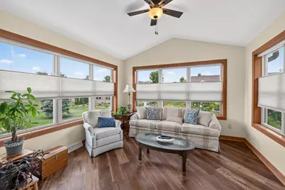 1373 Candlelight Lane, Fond du Lac, WI 54937 - Photo 14