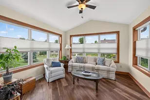 1373 Candlelight Ln, Fond du Lac, WI 54937 - Photo 14