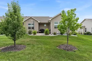 1373 Candlelight Ln, Fond du Lac, WI 54937 - Photo 34