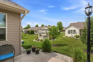 1373 Candlelight Ln, Fond du Lac, WI 54937 - Photo 30