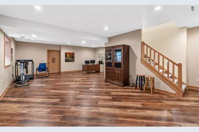 1373 Candlelight Lane, Fond du Lac, WI 54937 - Photo 26