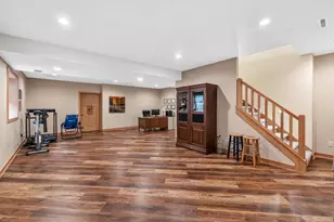 1373 Candlelight Ln, Fond du Lac, WI 54937 - Photo 26
