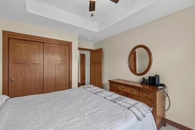 1373 Candlelight Lane, Fond du Lac, WI 54937 - Photo 18