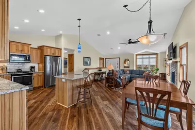 1373 Candlelight Lane, Fond du Lac, WI 54937 - Photo 12