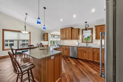 1373 Candlelight Lane, Fond du Lac, WI 54937 - Photo 10