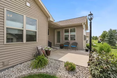 1373 Candlelight Lane, Fond du Lac, WI 54937 - Photo 32