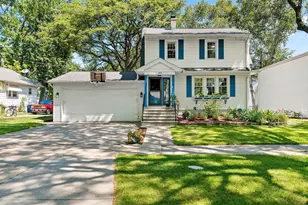 1036 Kellogg St, Green Bay, WI 54303 - Photo 58