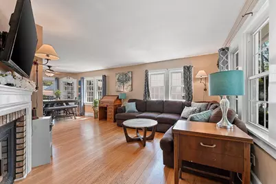 1036 Kellogg Street, Green Bay, WI 54303 - Photo 6