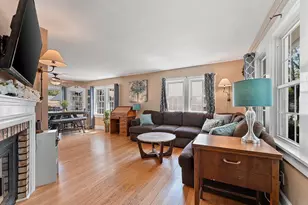 1036 Kellogg St, Green Bay, WI 54303 - Photo 6