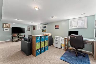 1036 Kellogg Street, Green Bay, WI 54303 - Photo 40