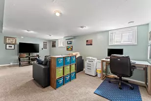 1036 Kellogg St, Green Bay, WI 54303 - Photo 40