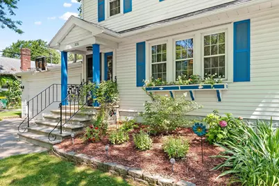 1036 Kellogg Street, Green Bay, WI 54303 - Photo 4