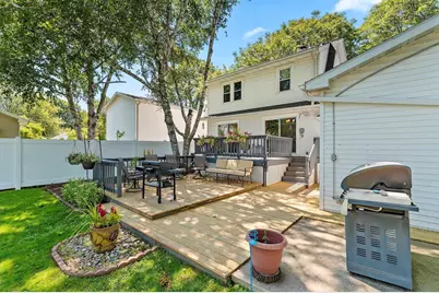 1036 Kellogg Street, Green Bay, WI 54303 - Photo 50