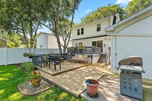 1036 Kellogg St, Green Bay, WI 54303 - Photo 50