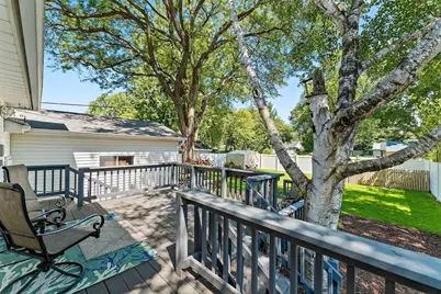 1036 Kellogg Street, Green Bay, WI 54303 - Photo 36