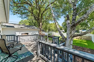 1036 Kellogg St, Green Bay, WI 54303 - Photo 36
