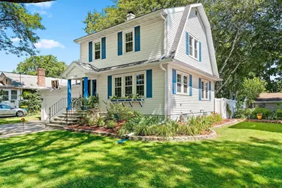 1036 Kellogg Street, Green Bay, WI 54303 - Photo 2