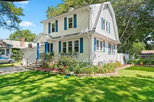 1036 Kellogg St, Green Bay, WI 54303 - Photo 2