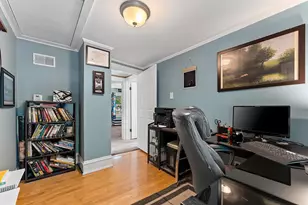 1036 Kellogg St, Green Bay, WI 54303 - Photo 38