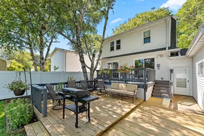 1036 Kellogg Street, Green Bay, WI 54303 - Photo 48