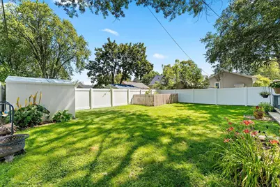 1036 Kellogg Street, Green Bay, WI 54303 - Photo 56