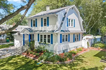 1036 Kellogg Street, Green Bay, WI 54303 - Photo 60