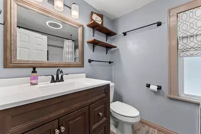 1036 Kellogg Street, Green Bay, WI 54303 - Photo 24