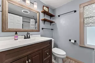 1036 Kellogg St, Green Bay, WI 54303 - Photo 24