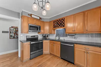 1036 Kellogg Street, Green Bay, WI 54303 - Photo 18